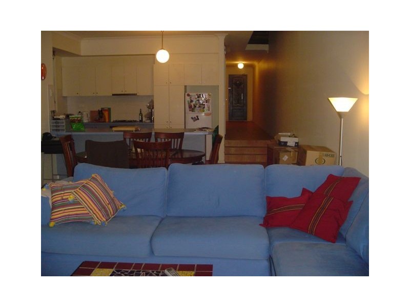 133a Elm Street, Northcote VIC 3070