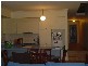 133a Elm Street, Northcote VIC 3070