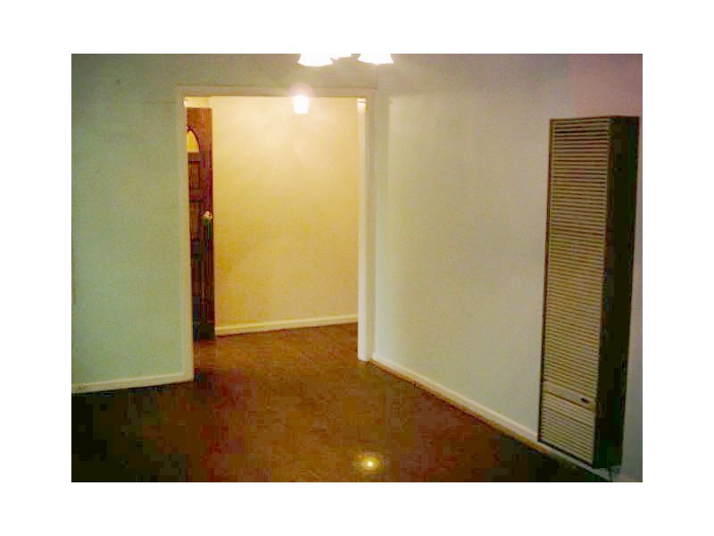 360a Station Street, Thornbury VIC 3071