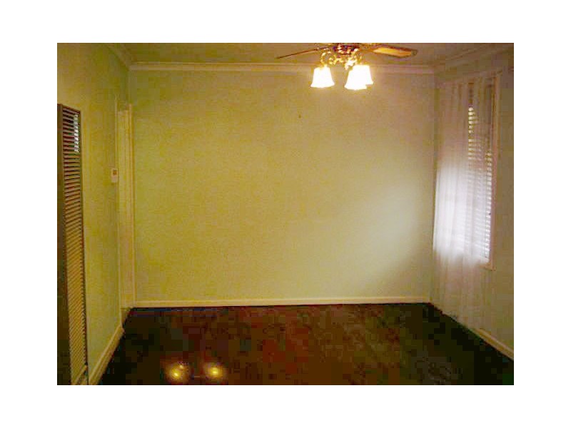 360a Station Street, Thornbury VIC 3071