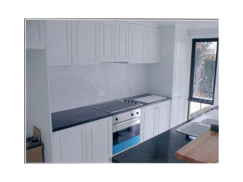 41a Harold Street, Thornbury VIC 3071