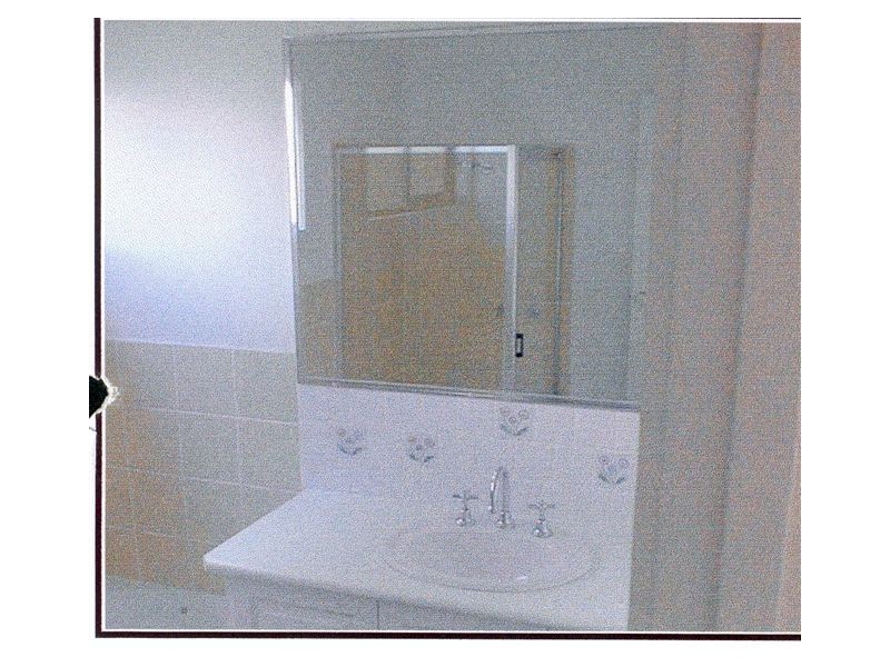 41a Harold Street, Thornbury VIC 3071