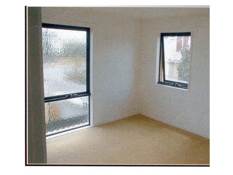 41a Harold Street, Thornbury VIC 3071