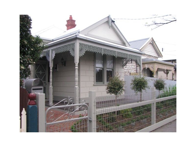 52 Elm Street, Northcote VIC 3070