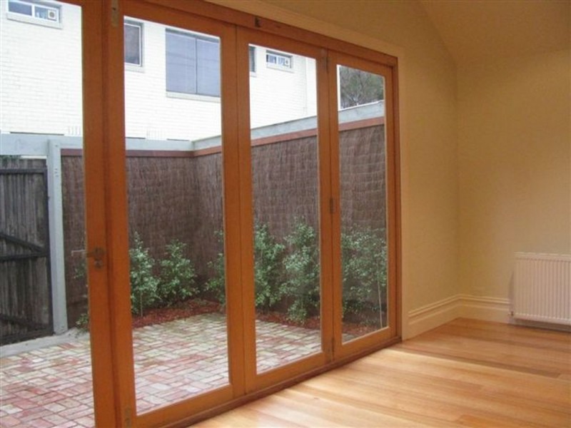 52 Elm Street, Northcote VIC 3070