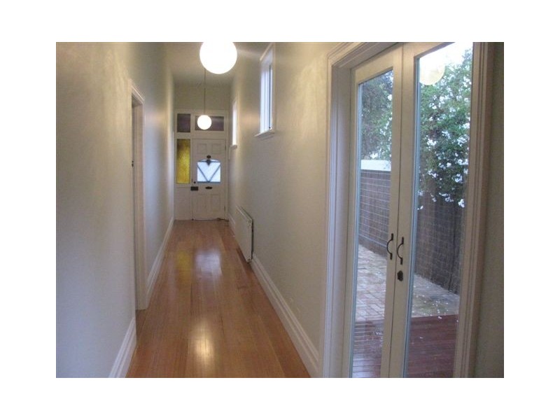 52 Elm Street, Northcote VIC 3070