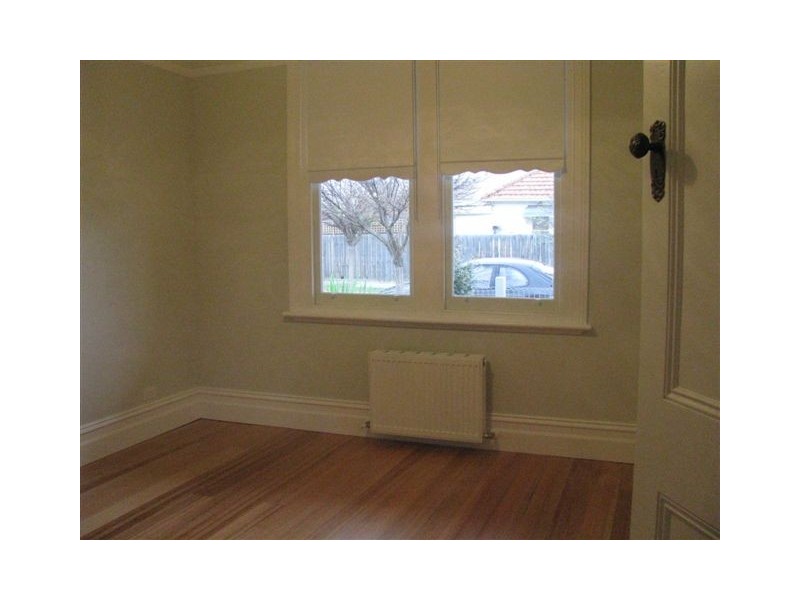 52 Elm Street, Northcote VIC 3070