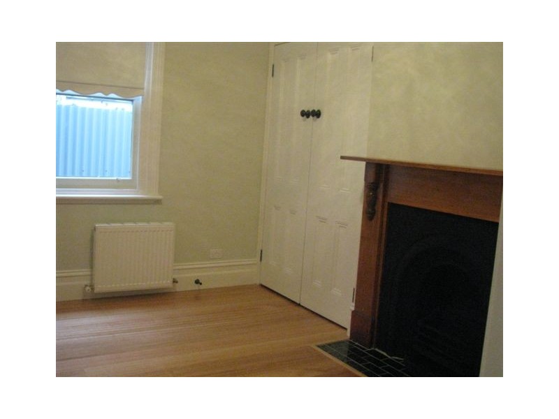 52 Elm Street, Northcote VIC 3070