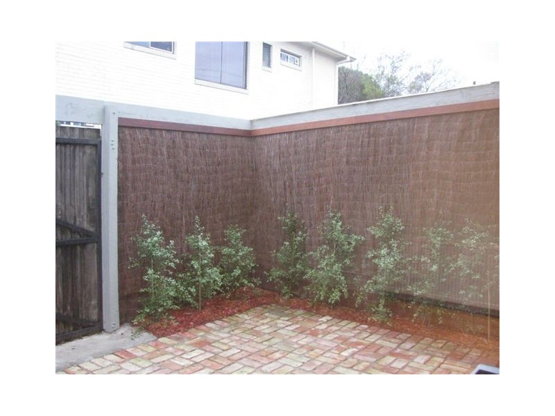 52 Elm Street, Northcote VIC 3070