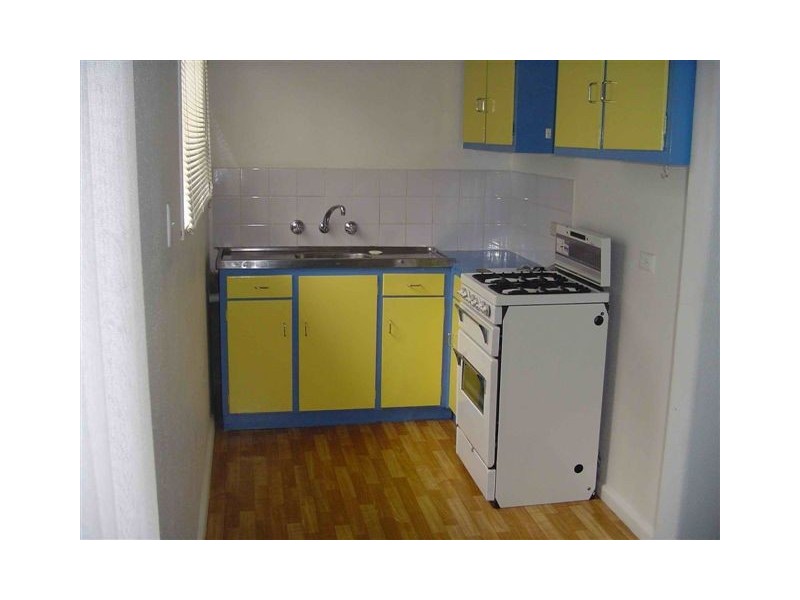 1/45 Woolton Avenue, Thornbury VIC 3071