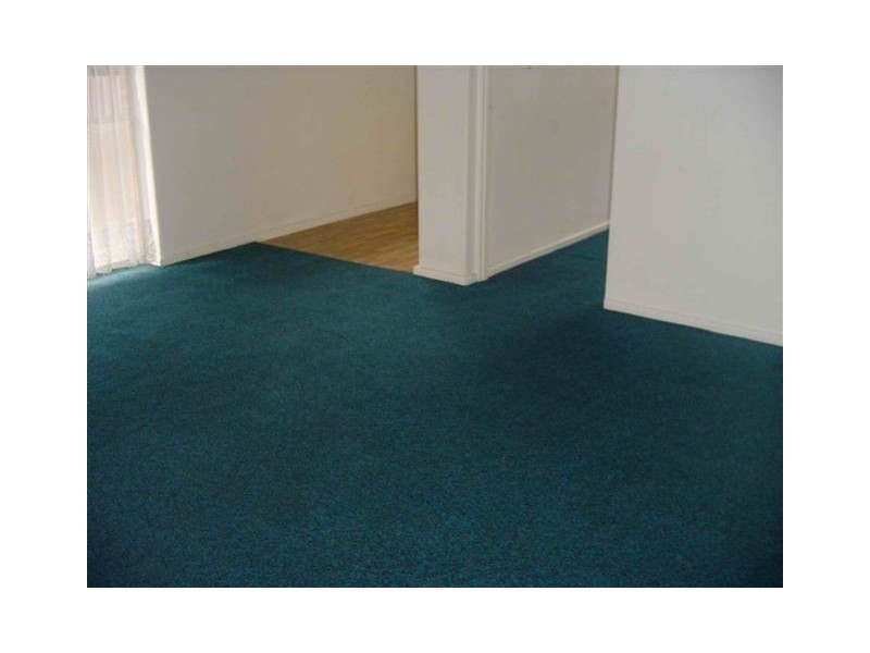 1/45 Woolton Avenue, Thornbury VIC 3071