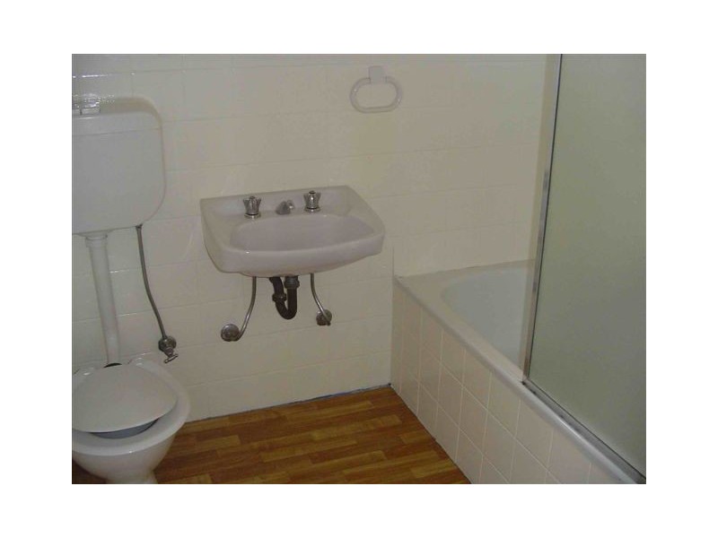 1/45 Woolton Avenue, Thornbury VIC 3071