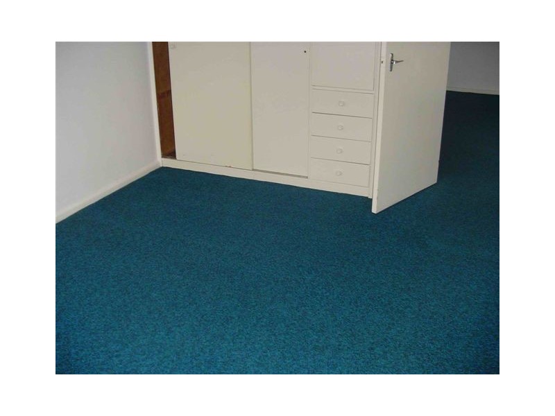 1/45 Woolton Avenue, Thornbury VIC 3071