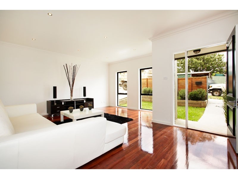 43 Mount Pleasant, Preston West VIC 3072