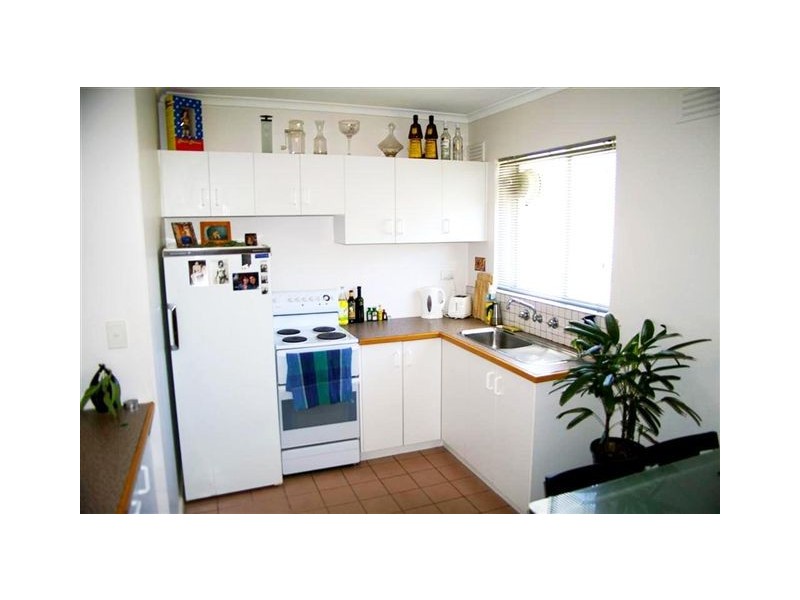 7/2-4 Thomson Street, Northcote VIC 3070