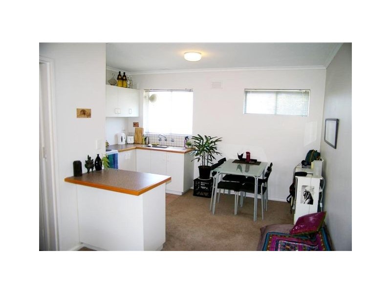 7/2-4 Thomson Street, Northcote VIC 3070