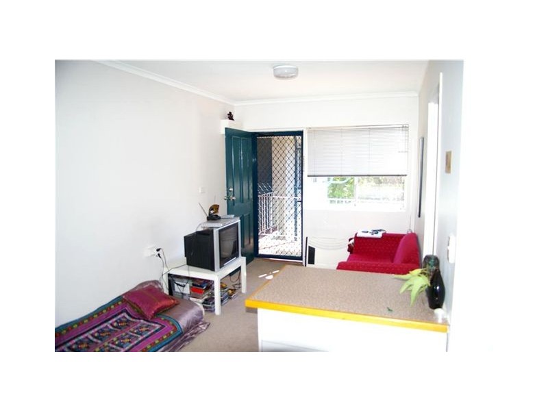 7/2-4 Thomson Street, Northcote VIC 3070