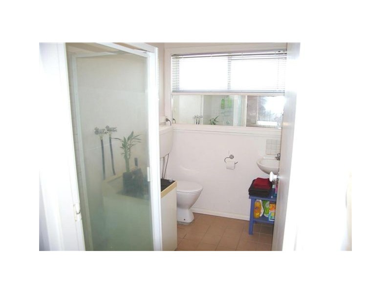 7/2-4 Thomson Street, Northcote VIC 3070