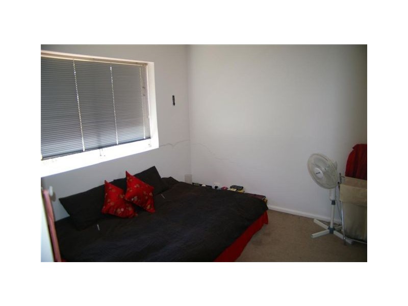 7/2-4 Thomson Street, Northcote VIC 3070