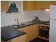 1/143 Smith Street, Thornbury VIC 3071