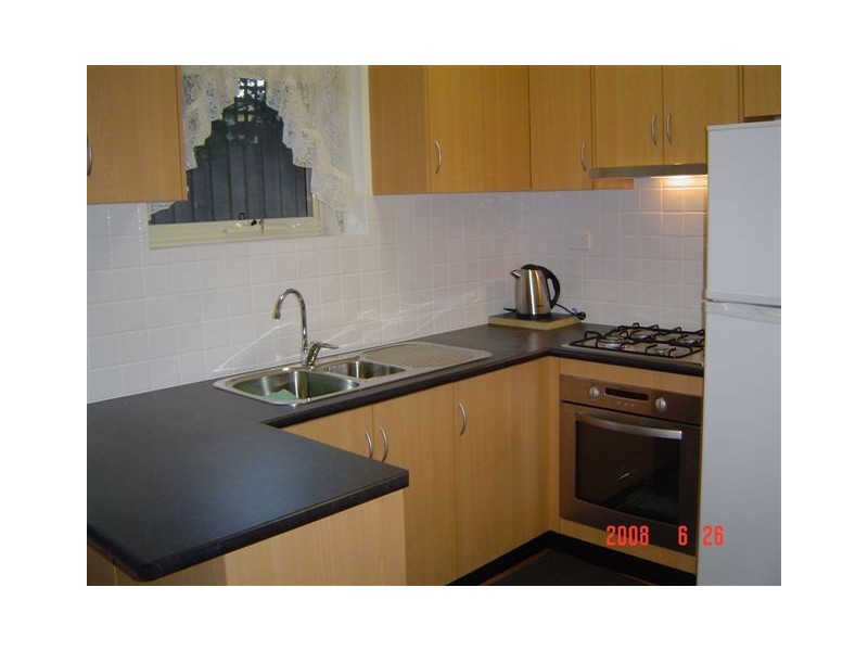 1/143 Smith Street, Thornbury VIC 3071