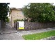1/143 Smith Street, Thornbury VIC 3071