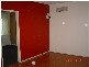 1/143 Smith Street, Thornbury VIC 3071
