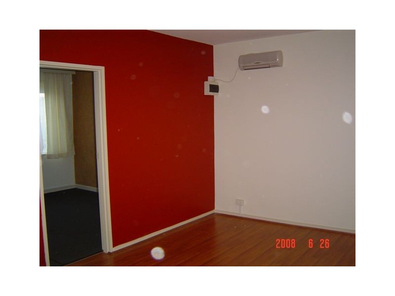 1/143 Smith Street, Thornbury VIC 3071