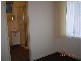 1/143 Smith Street, Thornbury VIC 3071