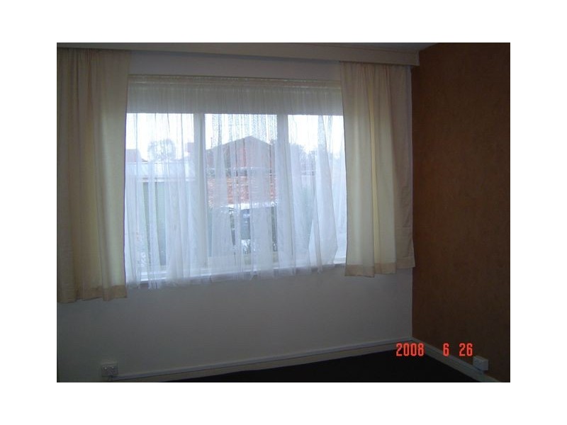 1/143 Smith Street, Thornbury VIC 3071