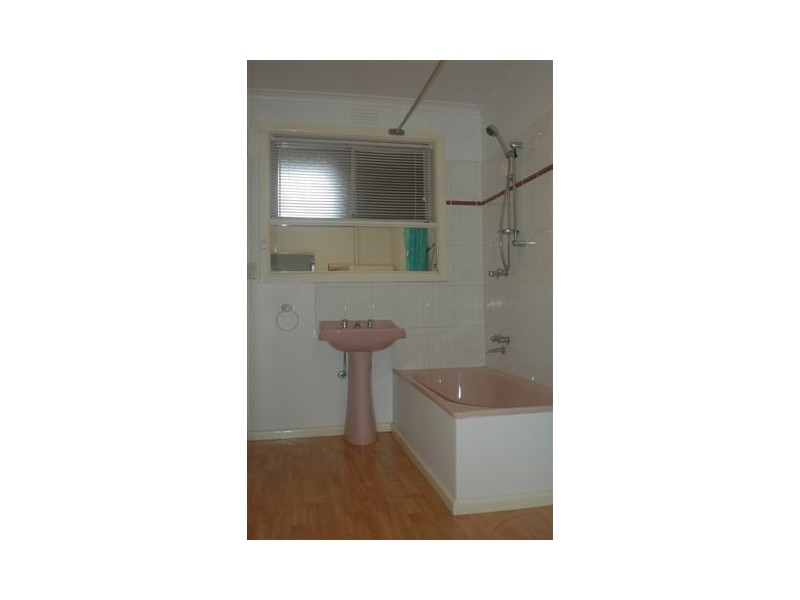 3/60 Yarralea Street, Alphington VIC 3078