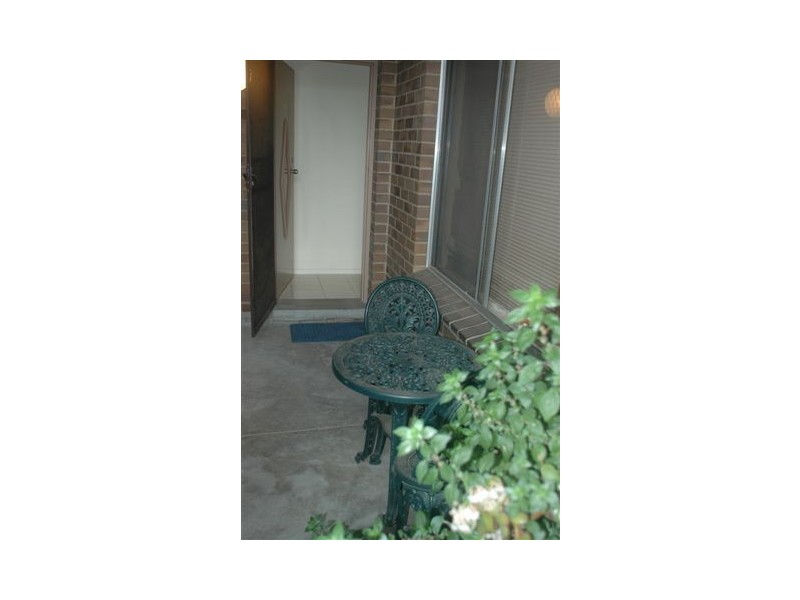 3/60 Yarralea Street, Alphington VIC 3078