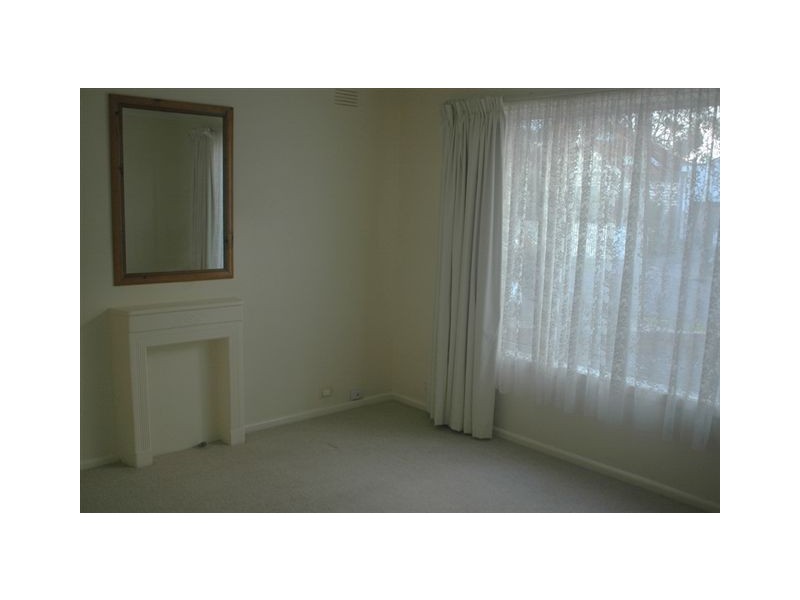 3/60 Yarralea Street, Alphington VIC 3078