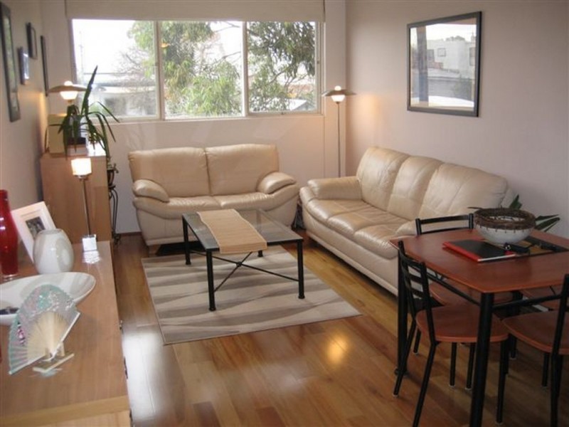 8/4 Wright Street, Clifton Hill VIC 3068