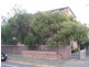 8/4 Wright Street, Clifton Hill VIC 3068