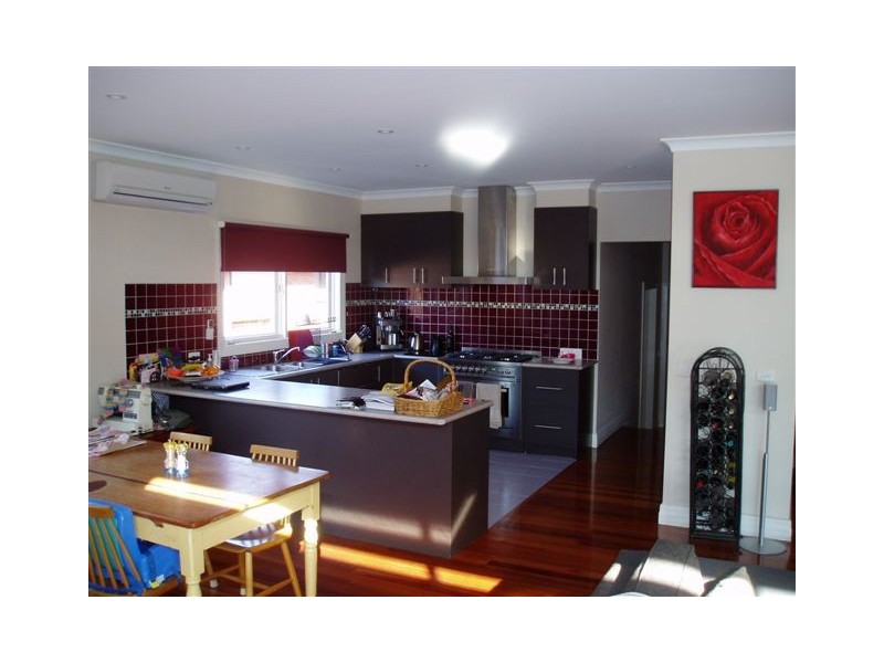 20 Gillingham Street, Preston West VIC 3072