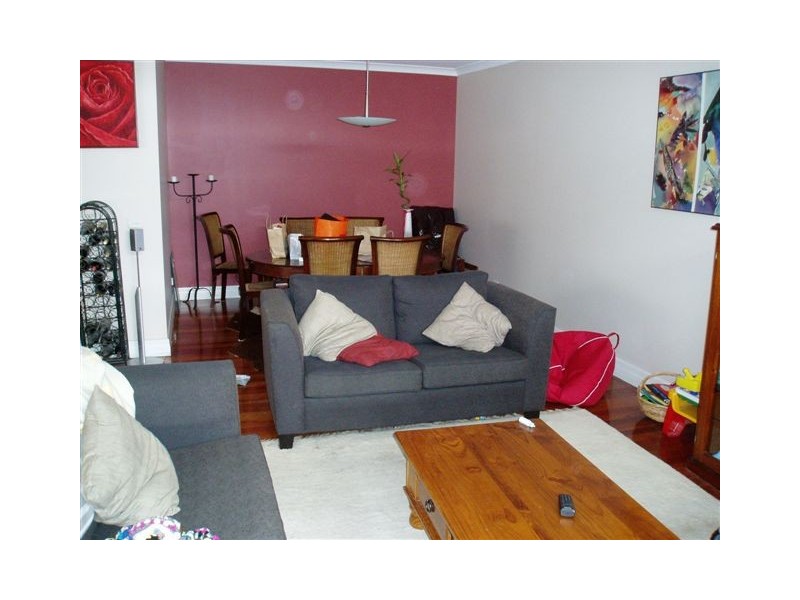 20 Gillingham Street, Preston West VIC 3072