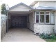 20 Gillingham Street, Preston West VIC 3072