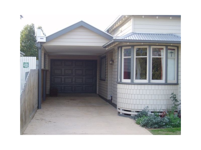 20 Gillingham Street, Preston West VIC 3072