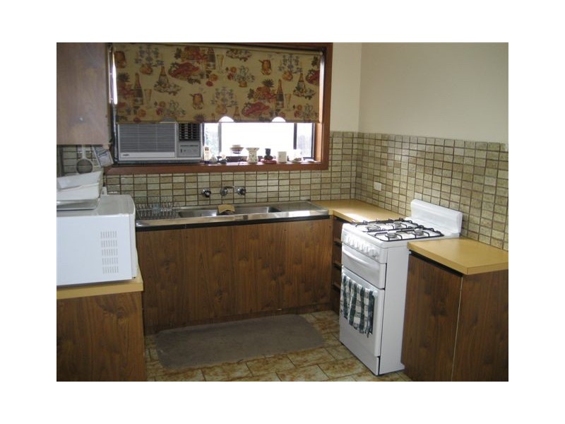 17a Hammond Street, Thornbury VIC 3071