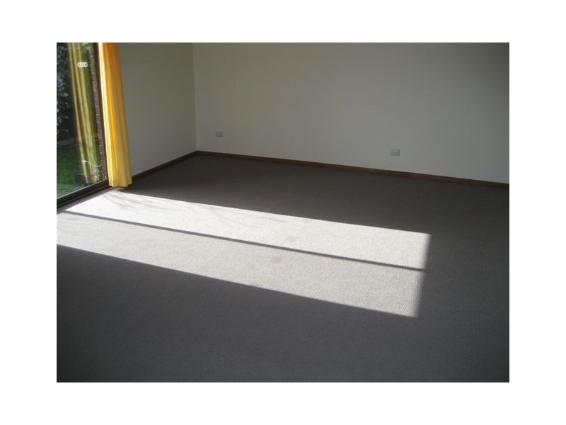 17a Hammond Street, Thornbury VIC 3071