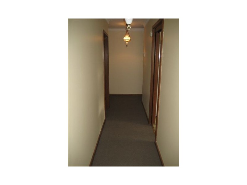 17a Hammond Street, Thornbury VIC 3071