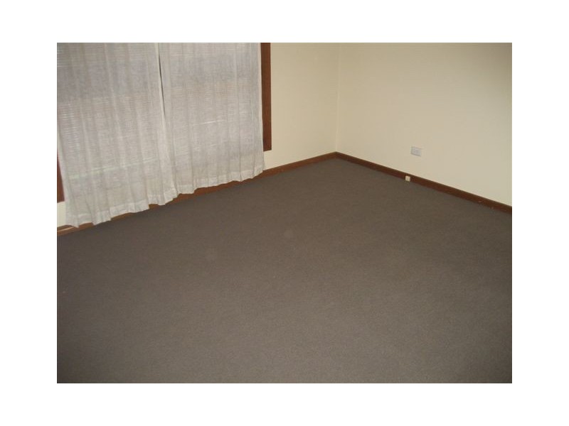 17a Hammond Street, Thornbury VIC 3071