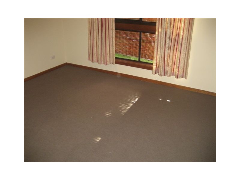 17a Hammond Street, Thornbury VIC 3071