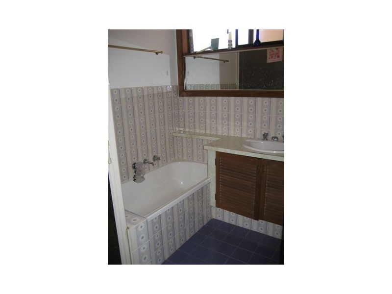 17a Hammond Street, Thornbury VIC 3071