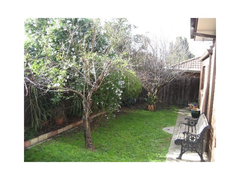 17a Hammond Street, Thornbury VIC 3071