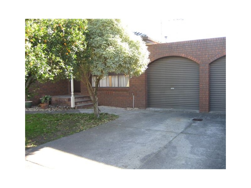 17a Hammond Street, Thornbury VIC 3071
