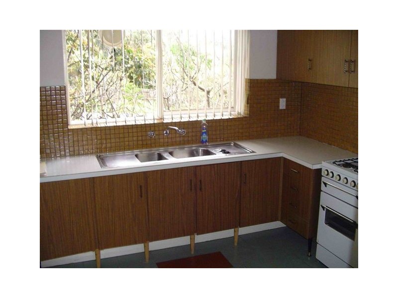 5/162 Clarke Street, Northcote VIC 3070