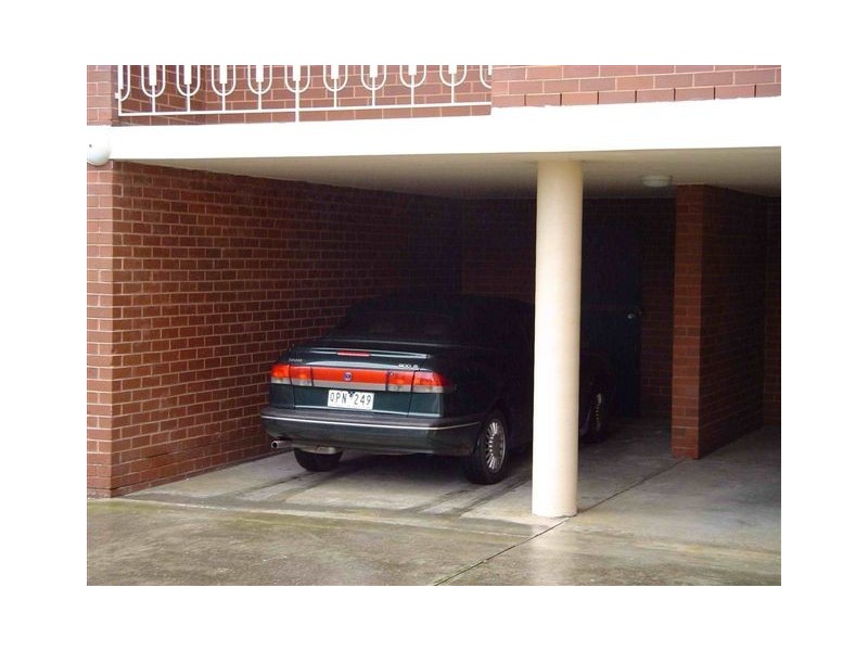 5/162 Clarke Street, Northcote VIC 3070