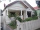 12 Brighton Avenue, Preston VIC 3072
